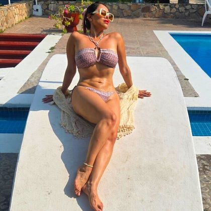 michr OnlyFans picture