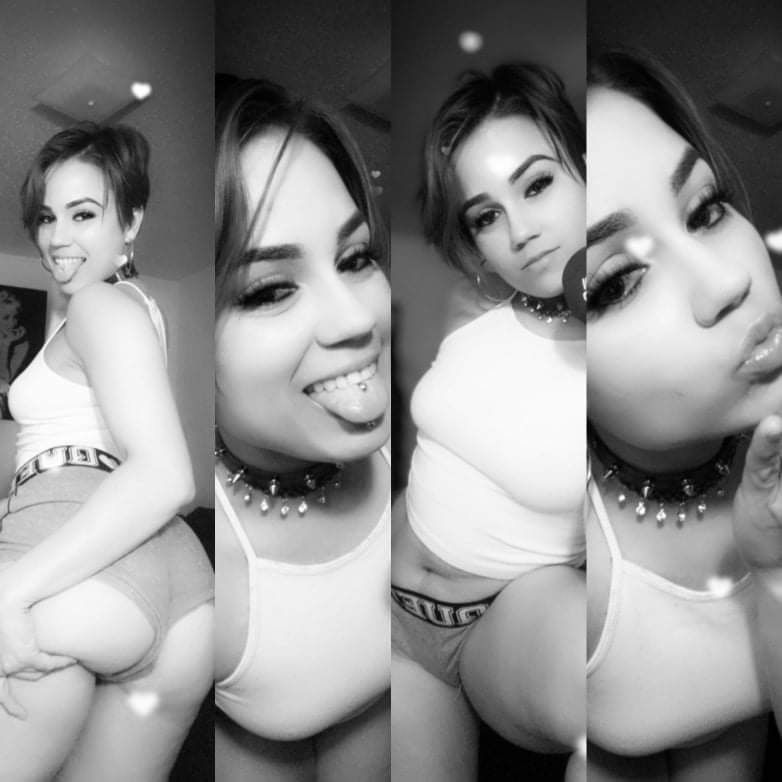 ecstacykisses OnlyFans profile picture