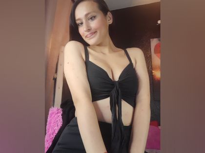 katanamilk OnlyFans picture