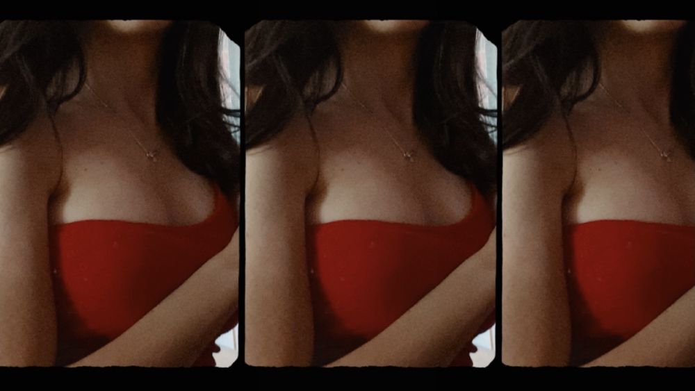 valsxx OnlyFans profile picture