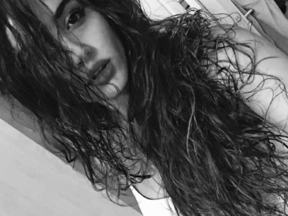 beckycalde69 OnlyFans profile picture
