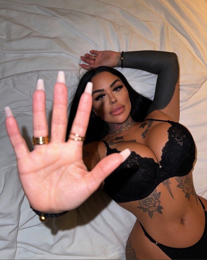 angiexoxfree OnlyFans profile picture