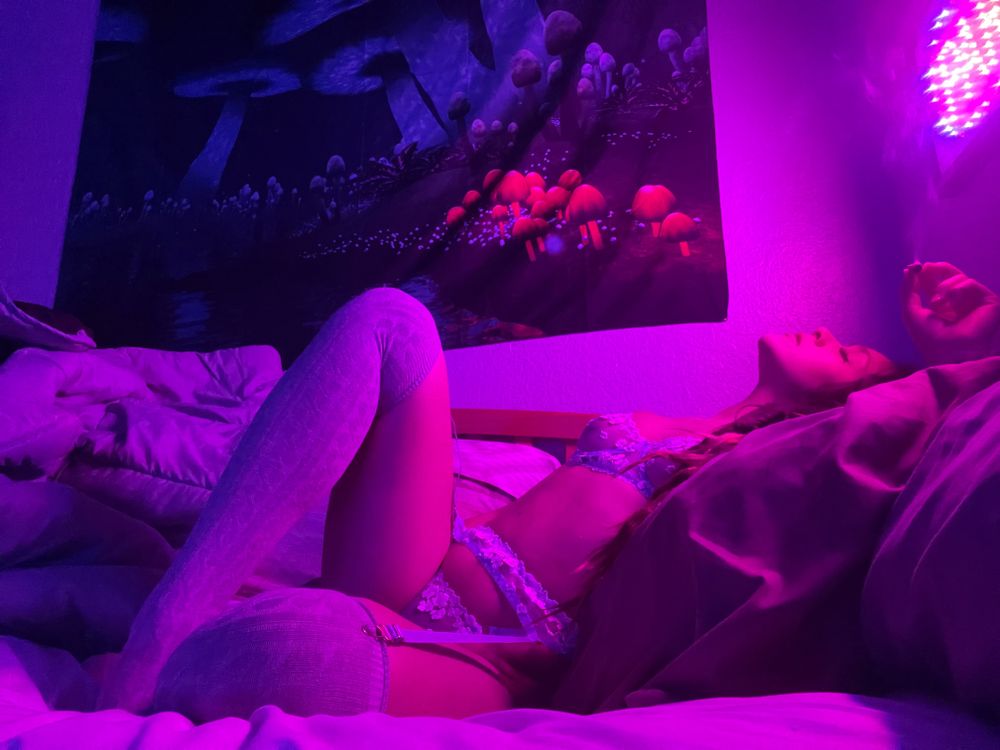 wanderlustwifey OnlyFans profile picture