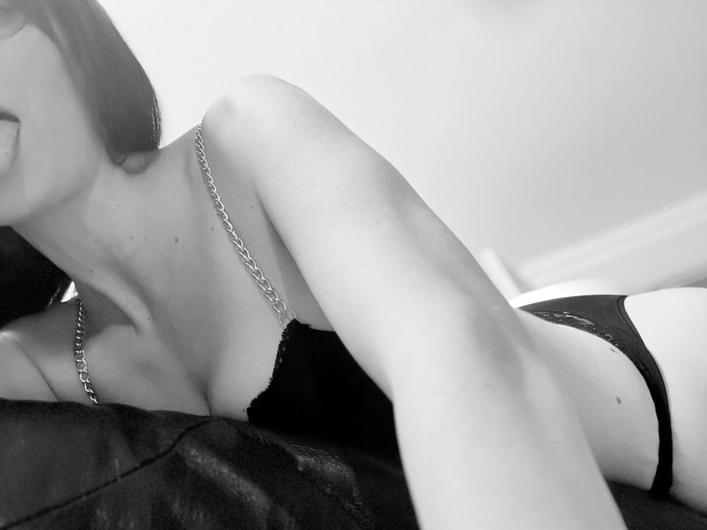 cheekycharlie OnlyFans profile picture