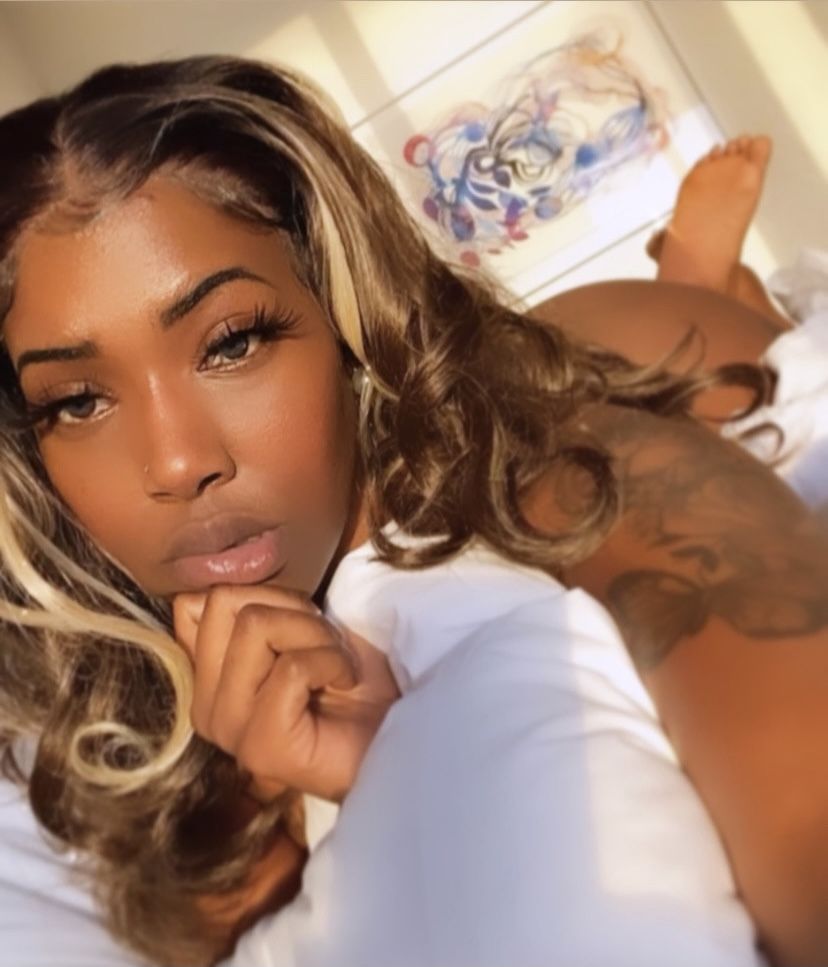 juicyyyypeach19 OnlyFans profile picture