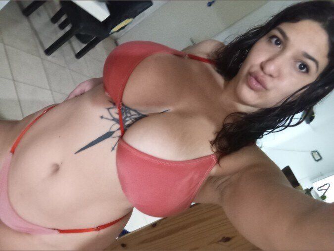 love_red0000 OnlyFans profile picture