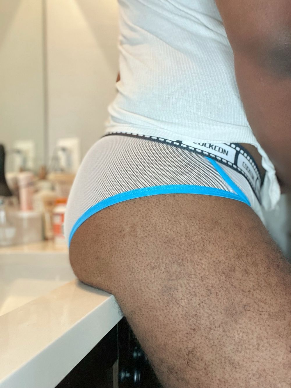 thapynkpanther OnlyFans profile picture
