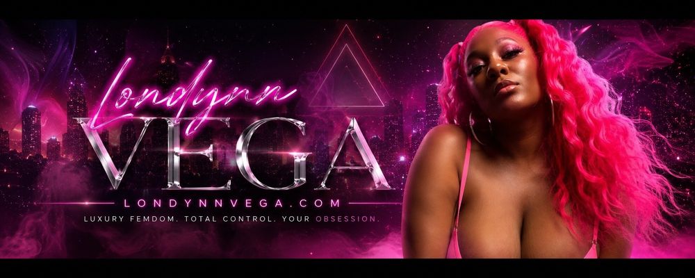 londynnvega OnlyFans profile picture