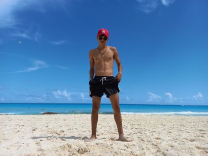 diegocis.1 OnlyFans picture