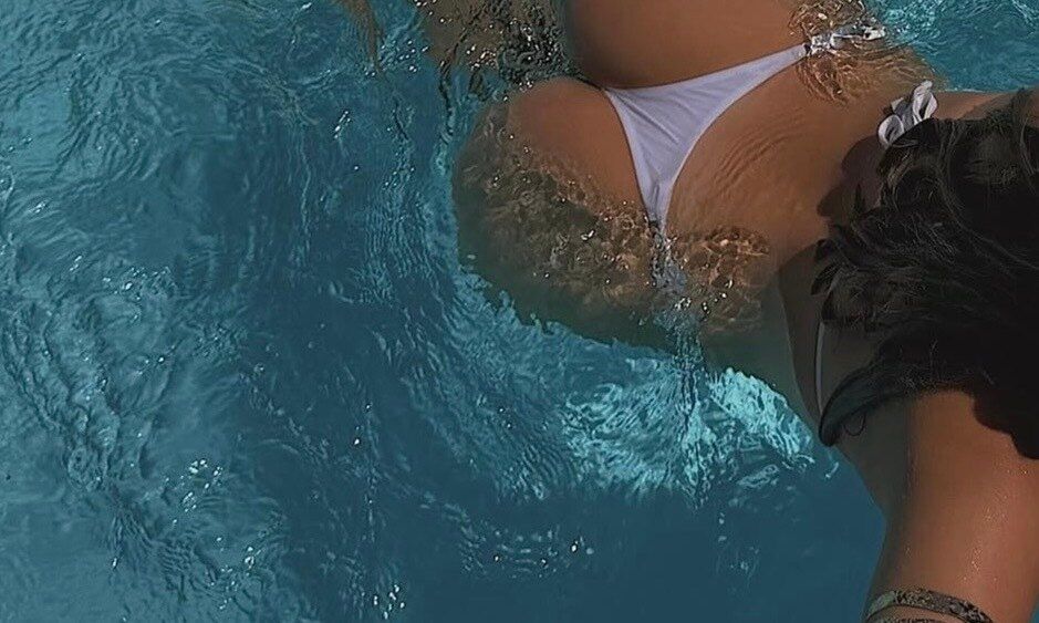 letsmary OnlyFans profile picture