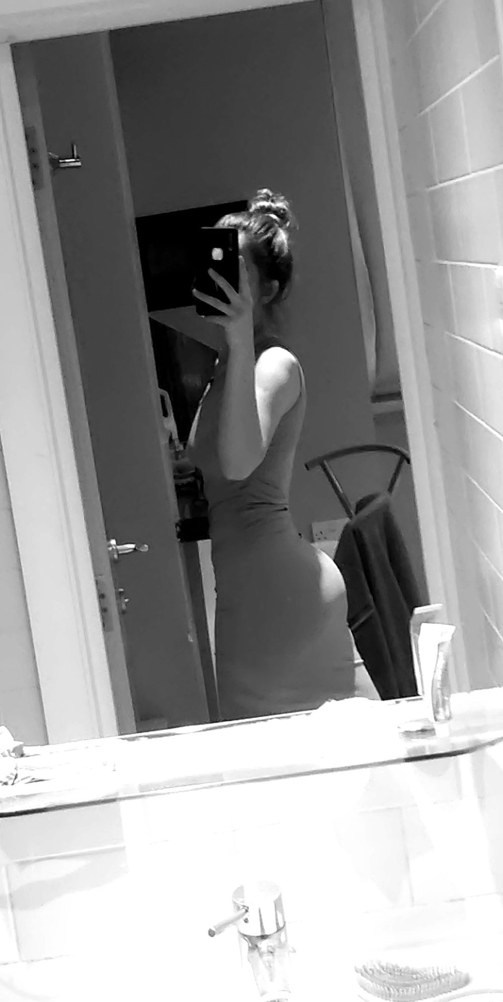 jade.sativa OnlyFans profile picture