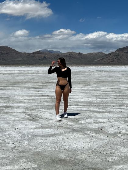haileysworld OnlyFans picture