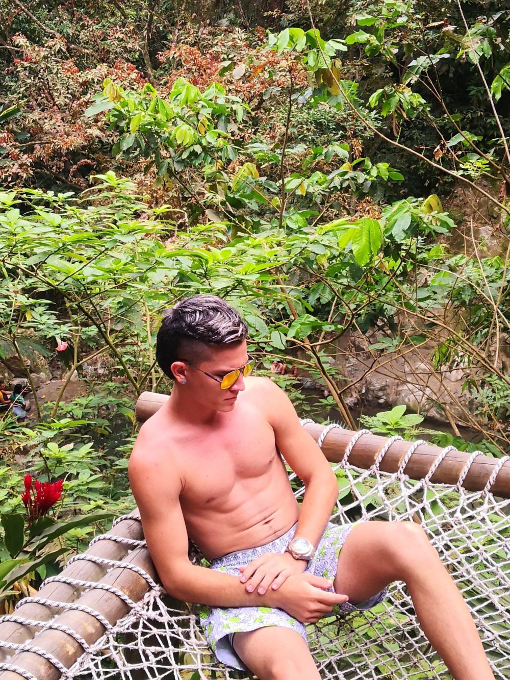 charlesleclerc22 OnlyFans profile picture