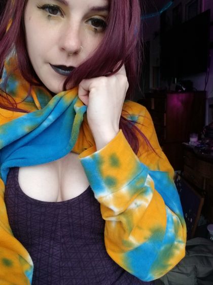 dank.kitten OnlyFans picture