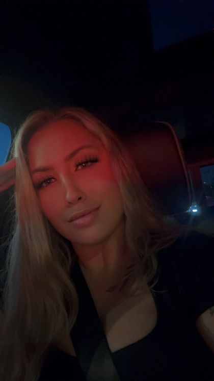 metallicsugartitties OnlyFans picture