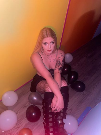 lewdlittleluna OnlyFans picture