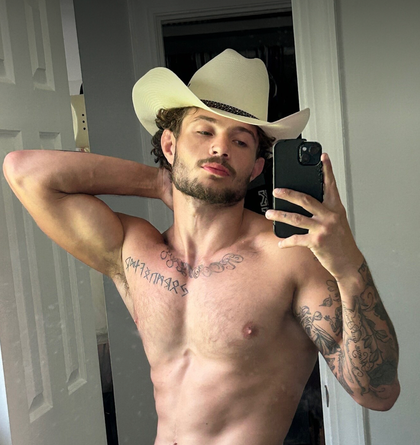 dvddy_dezz OnlyFans picture