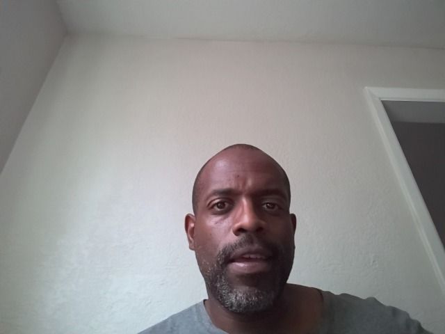 eldiem OnlyFans profile picture