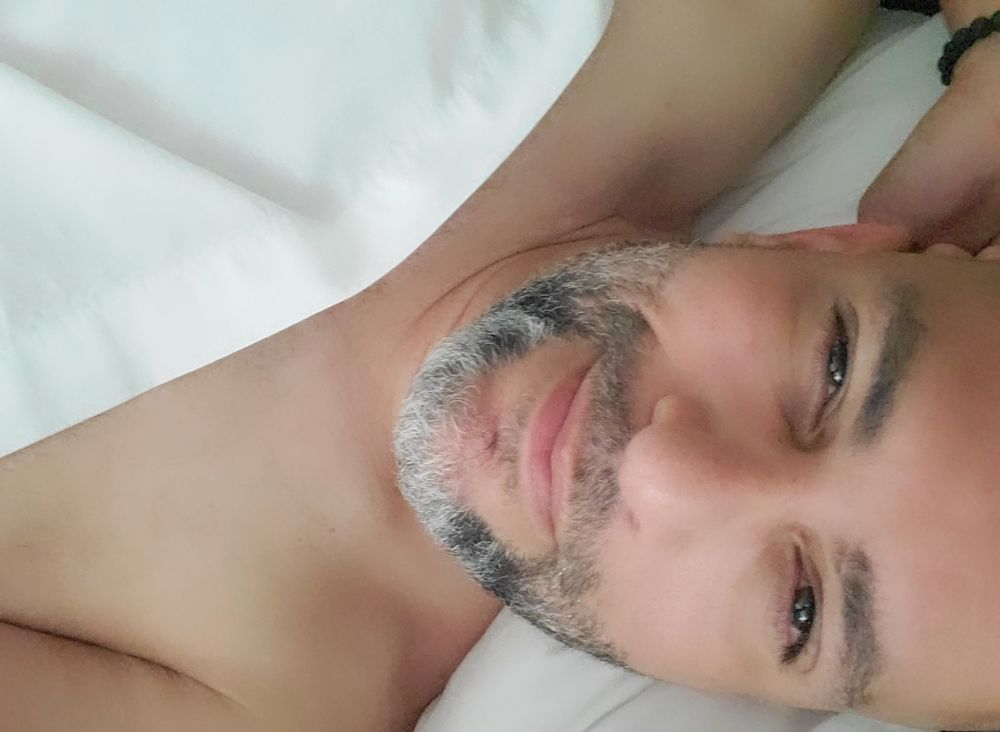 krlosjavier OnlyFans profile picture