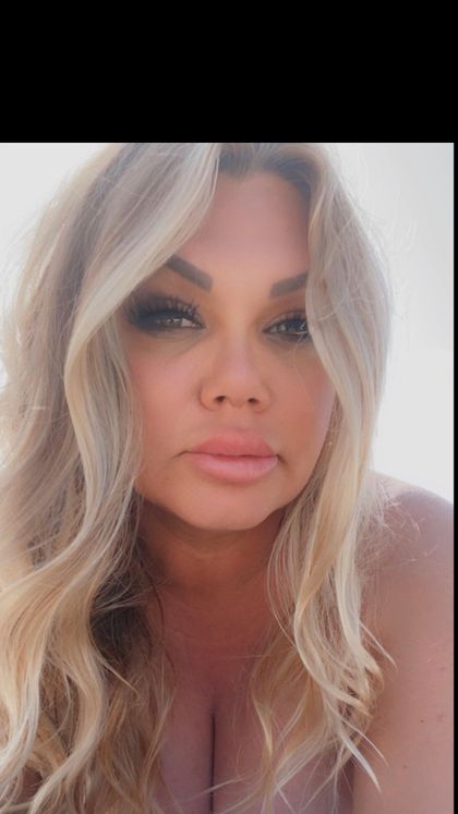 nurseteresa OnlyFans picture