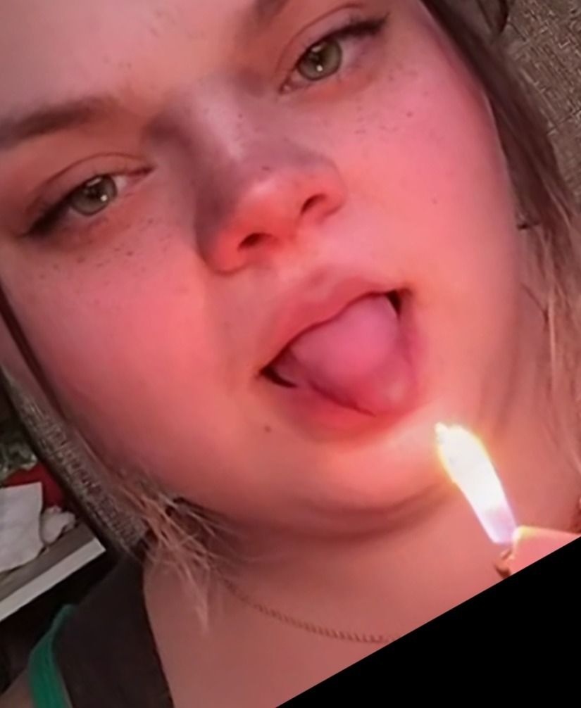 kinkyquirkyb OnlyFans profile picture
