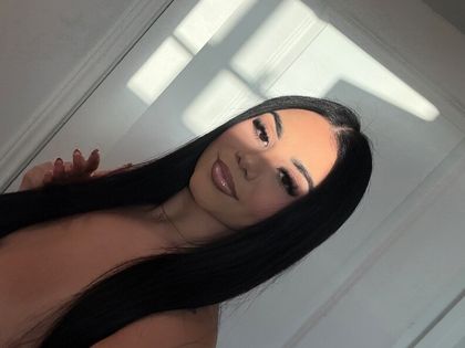 veidaalvarez222 OnlyFans picture
