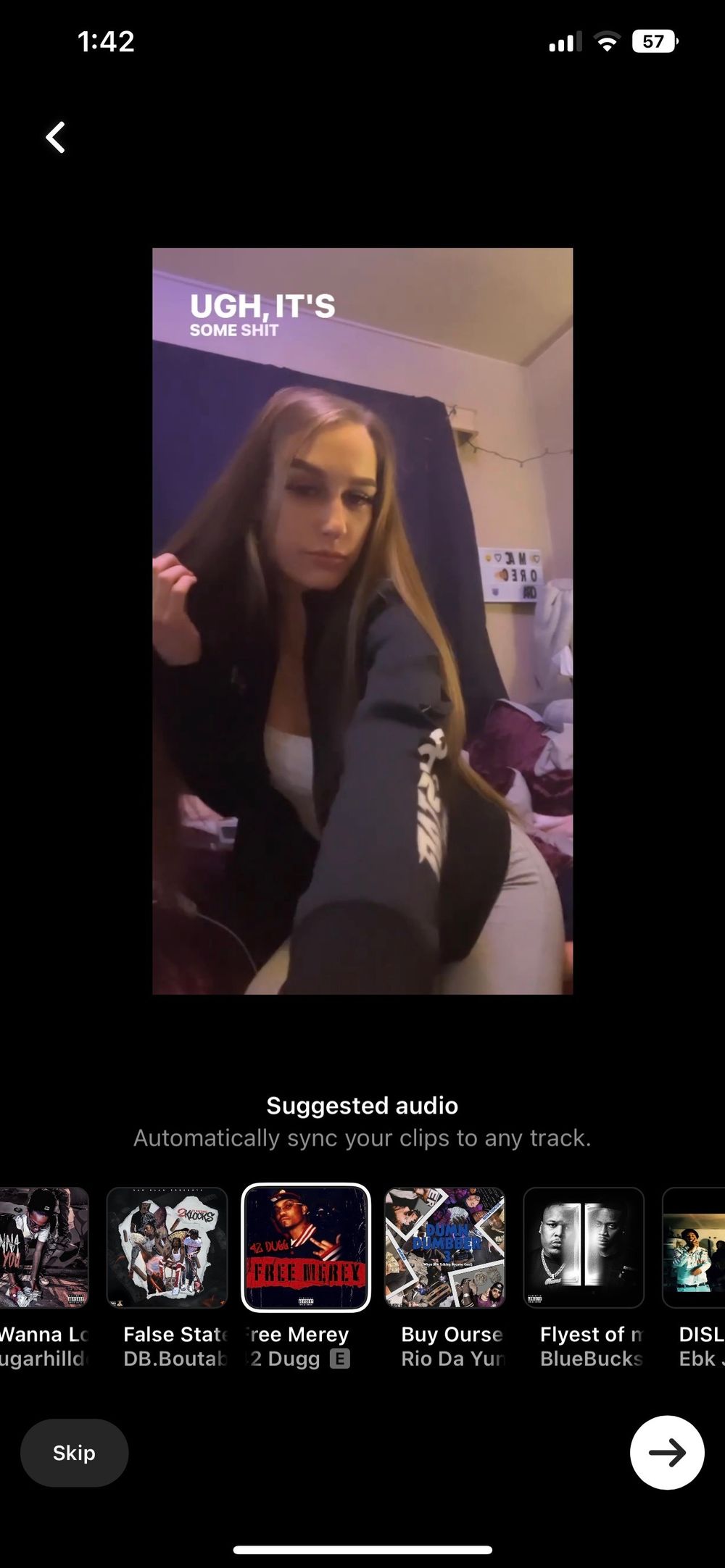 macbaby777 OnlyFans profile picture