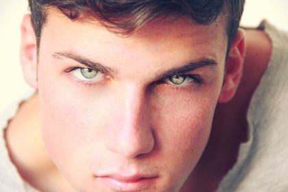 dylanalonsovii OnlyFans picture