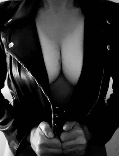 u207257724 OnlyFans picture