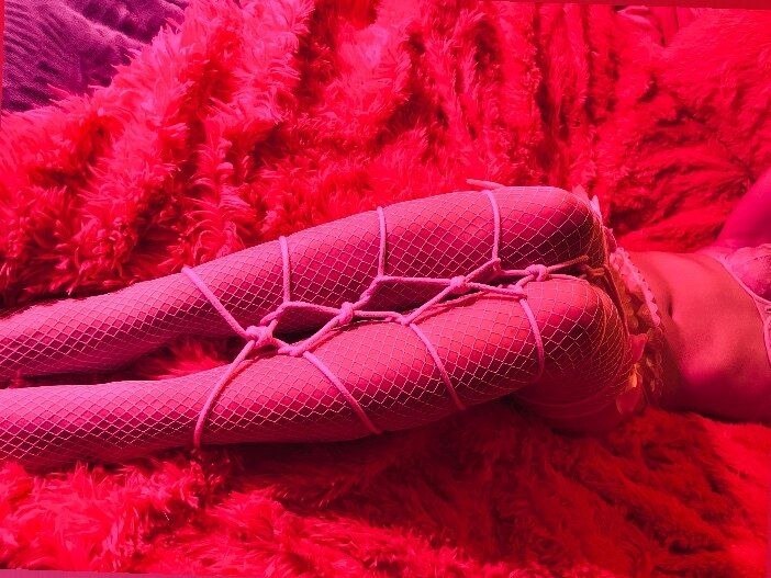 sweetandsavagexxx OnlyFans profile picture