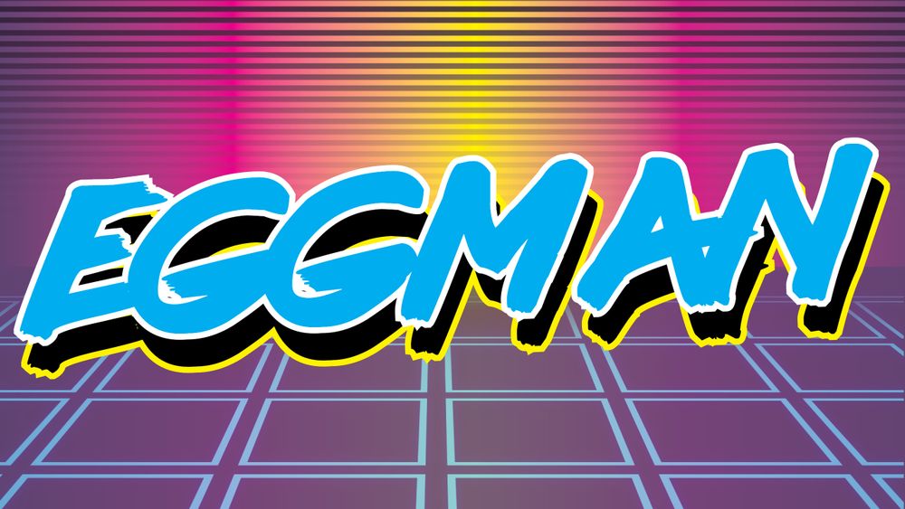 eggman_92 OnlyFans profile picture