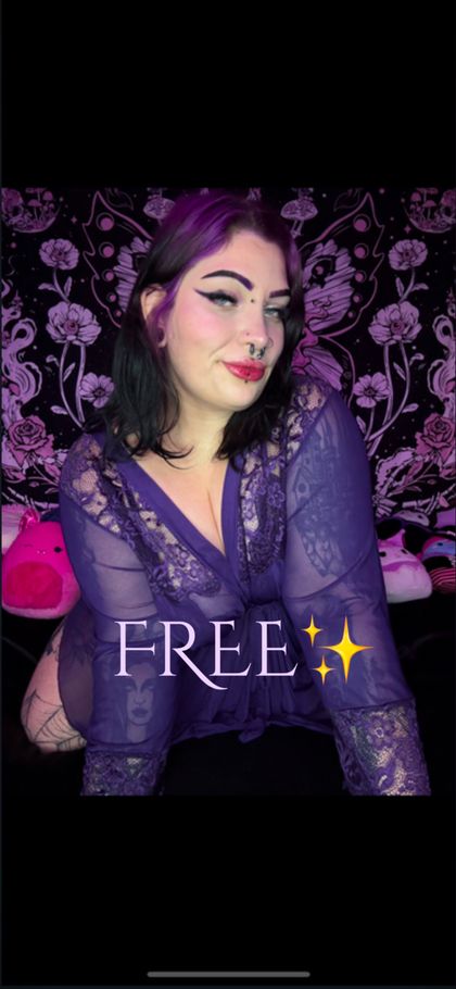 killerkittenxofree OnlyFans picture