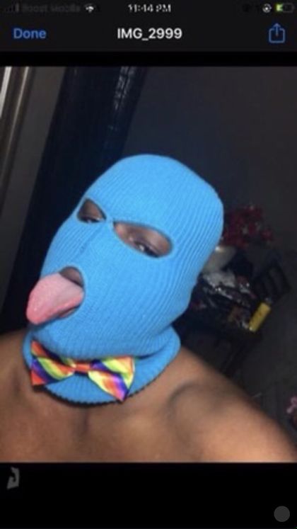 phatboyyyy OnlyFans picture