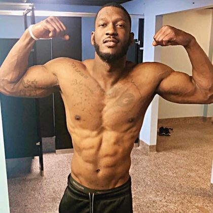 iamjhco OnlyFans picture