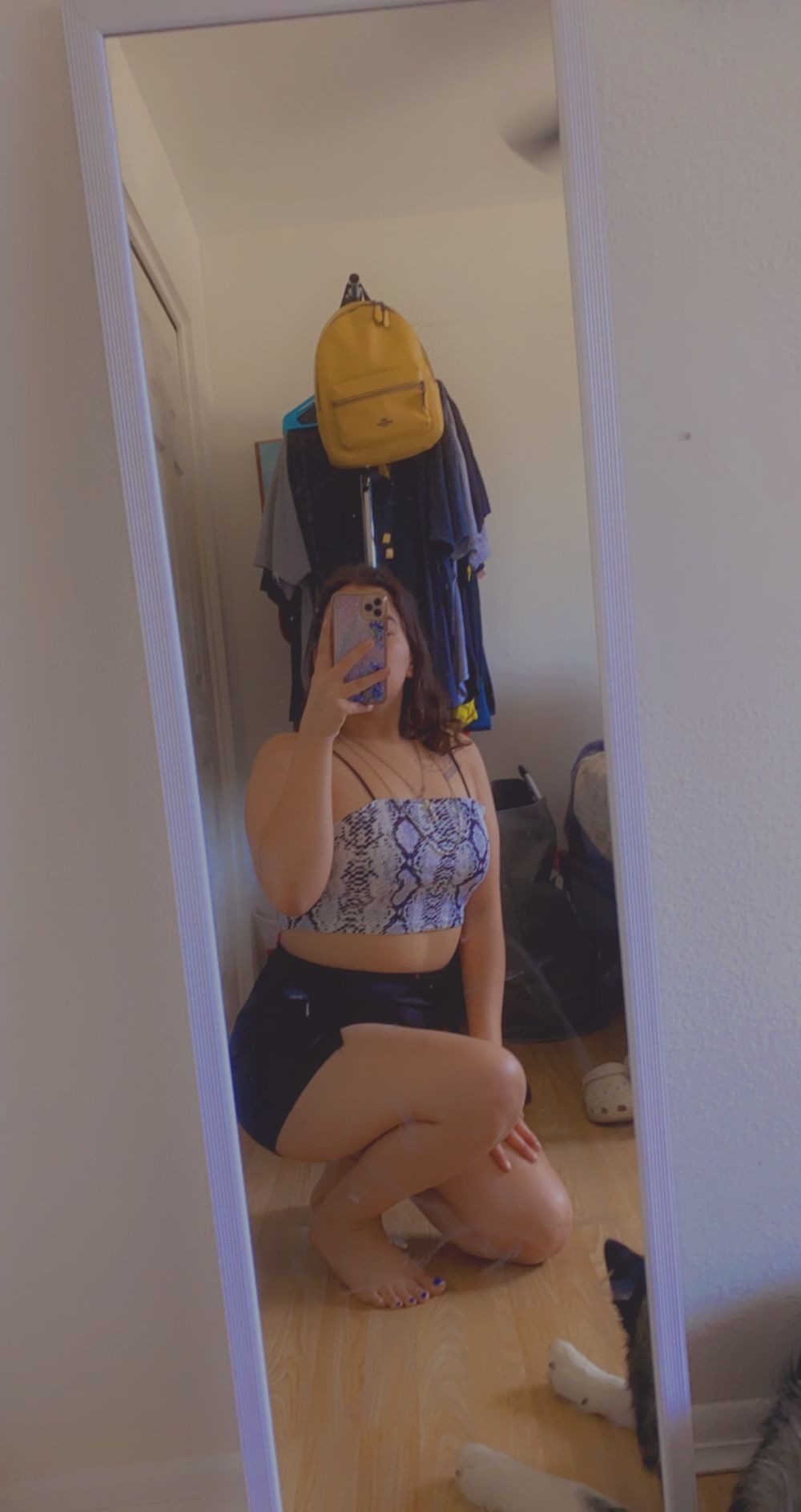 xrxelli04 OnlyFans profile picture