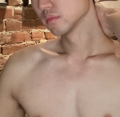 kato_kim OnlyFans picture