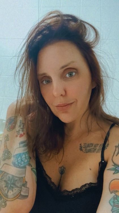 hey2lil OnlyFans picture