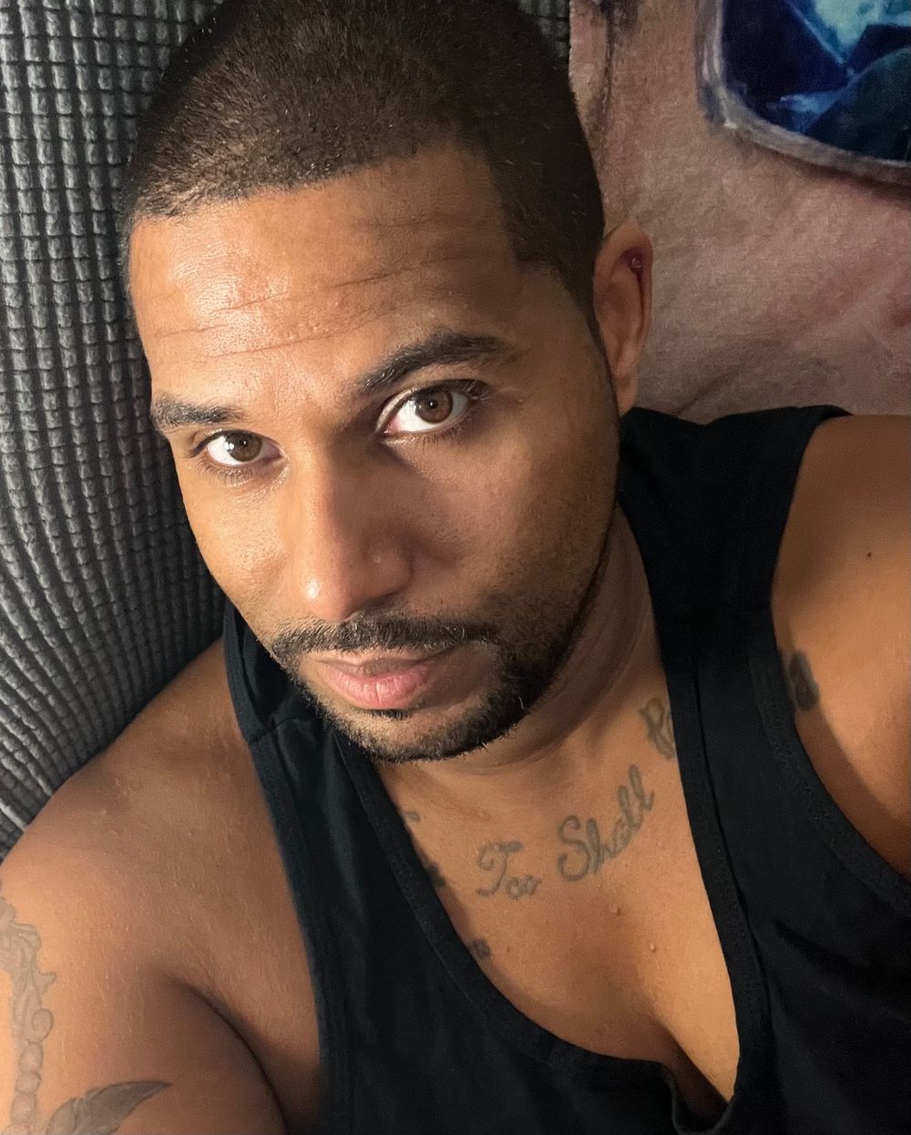u3282966 OnlyFans profile picture