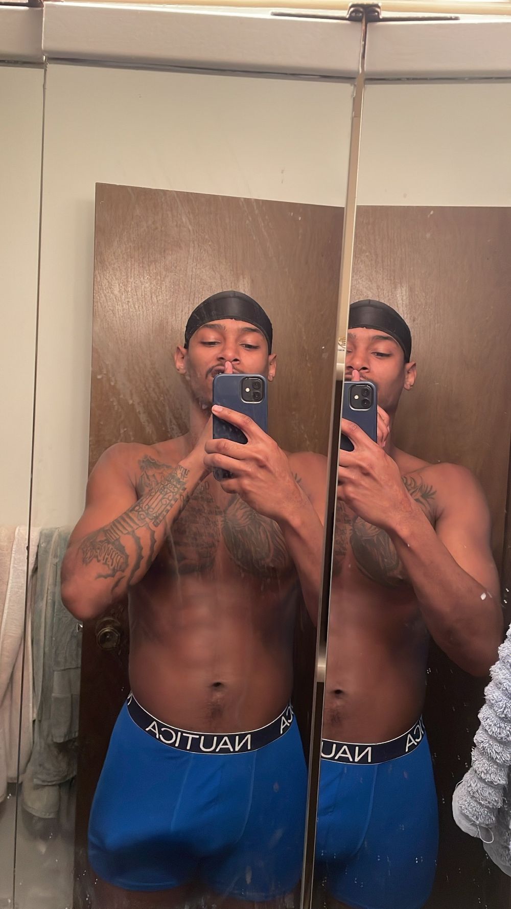 hollywoodkkb OnlyFans profile picture