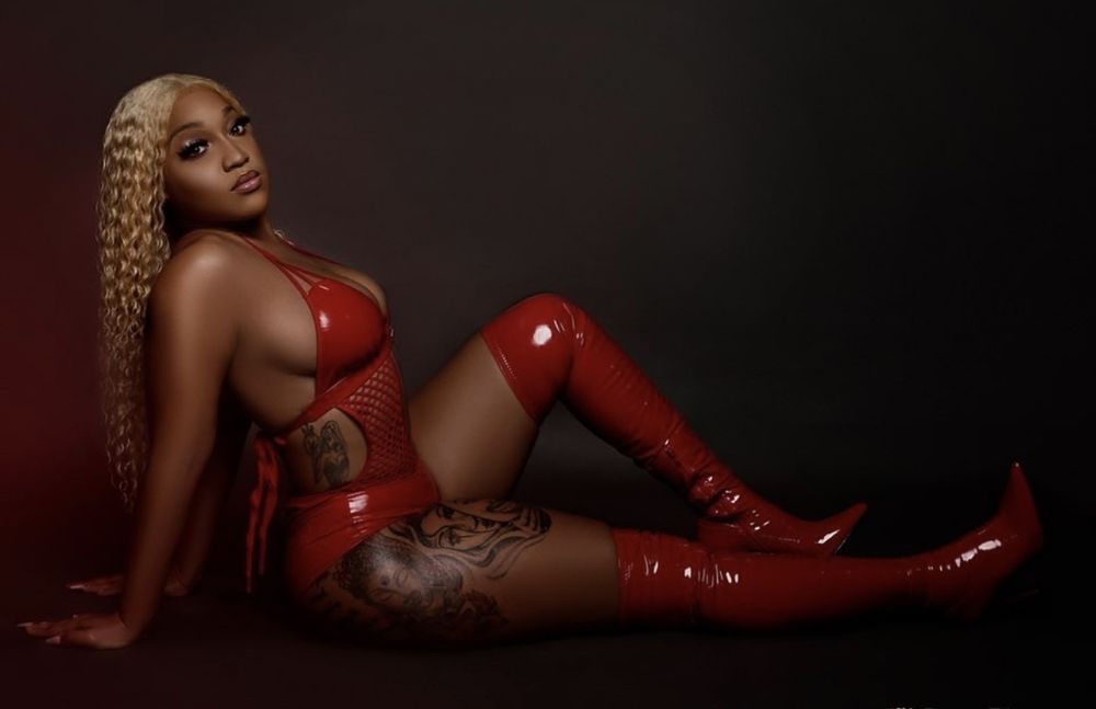 mulanangel OnlyFans profile picture