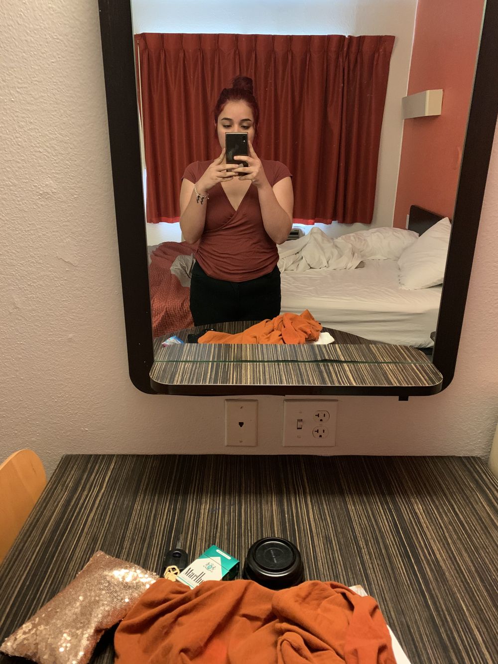 reynava OnlyFans profile picture