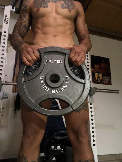 gizmofranklin OnlyFans picture