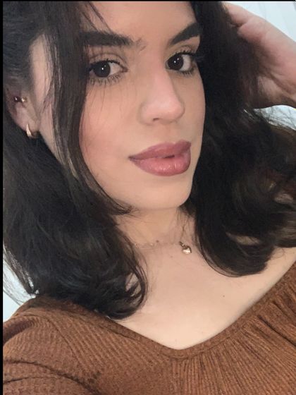 cesiakeren OnlyFans picture