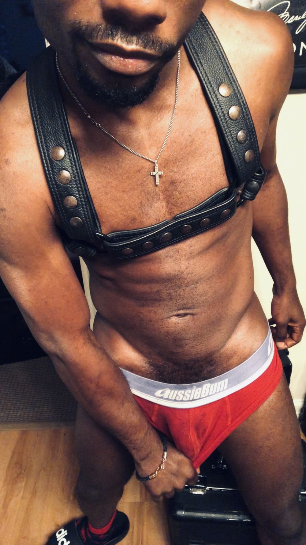underwearfreak87 OnlyFans profile picture