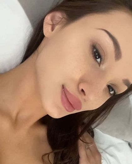 marienrose OnlyFans picture