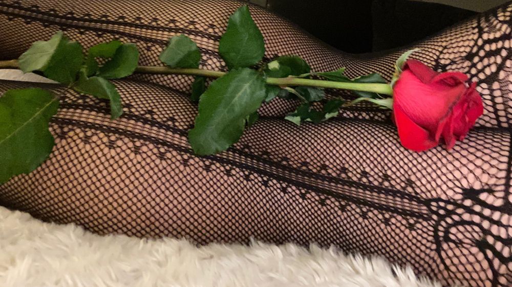 roxielike OnlyFans profile picture