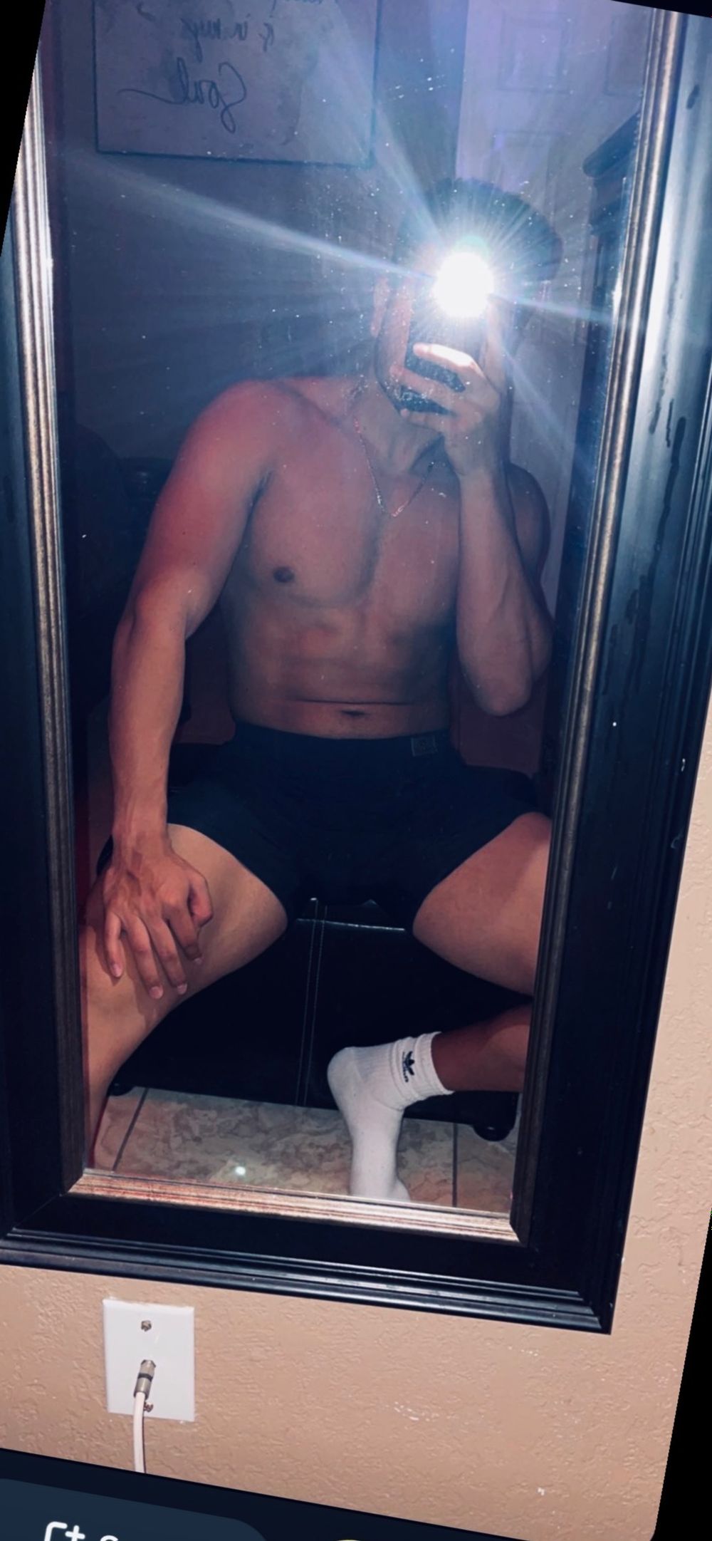 xromanz OnlyFans profile picture