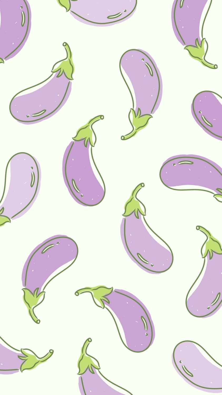 cleolane OnlyFans profile picture