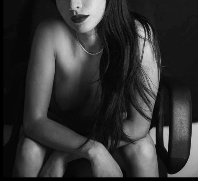 ani.bntz OnlyFans profile picture