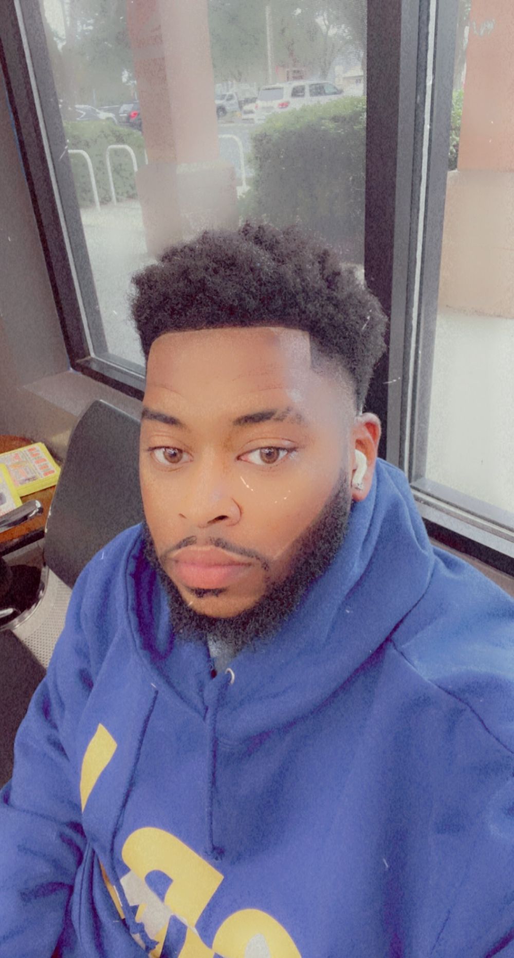 thasavage904 OnlyFans profile picture